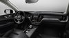 2025 Volvo XC60 Plug-in hybrid Ultra-7