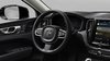 2025 Volvo XC60 Plug-in hybrid Ultra-11