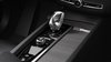 2025 Volvo XC60 Plug-in hybrid Ultra-8