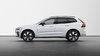 2025 Volvo XC60 Plug-in hybrid Ultra-5
