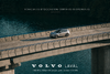 2025 Volvo XC60 Plug-In Hybrid Ultra Dark Theme-0