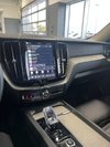 Volvo XC60 Plug-In Hybrid Ultra Dark Theme 2025-8