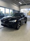 Volvo XC60 Plug-In Hybrid Ultra Dark Theme 2025-5