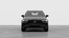 2026 Volvo XC60 Plug-In Hybrid Ultra Dark Theme-4