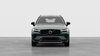 2026 Volvo XC60 Plug-In Hybrid Plus Dark Theme-4