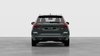 2026 Volvo XC60 Plug-In Hybrid Plus Dark Theme-5