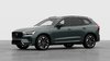 2026 Volvo XC60 Plug-In Hybrid Plus Dark Theme-0