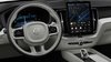 Volvo XC60 Plug-In Hybrid Ultra Dark Theme 2026-13