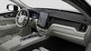 Volvo XC60 Plug-In Hybrid Ultra Dark Theme 2026-9