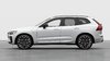 Volvo XC60 Plug-In Hybrid Ultra Dark Theme 2026-7