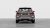 Volvo XC60 Plug-In Hybrid Plus Dark Theme 2026-5