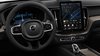 Volvo XC60 Plug-In Hybrid Plus Dark Theme 2026-13