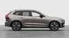 Volvo XC60 Plug-In Hybrid Plus Dark Theme 2026-6