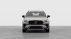 Volvo XC60 Plug-In Hybrid Plus Dark Theme 2026-4