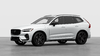 Volvo XC60 Plug-In Hybrid Ultra Black Edition 2026-0