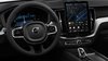 Volvo XC60 Plug-In Hybrid Ultra Black Edition 2026-13