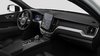 Volvo XC60 Plug-In Hybrid Ultra Black Edition 2026-9
