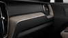 Volvo XC60 Plug-In Hybrid Plus Dark Theme 2026-8
