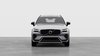 Volvo XC60 Plug-In Hybrid Plus Dark Theme 2026-4