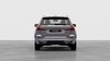 Volvo XC60 Plug-In Hybrid Plus Dark Theme 2026-5