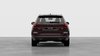 Volvo XC60 Plug-In Hybrid Ultra Dark Theme 2026-5