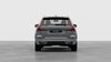 Volvo XC60 Plug-In Hybrid Ultra Dark Theme 2026-5