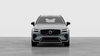 Volvo XC60 Plug-In Hybrid Ultra Dark Theme 2026-4
