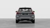 Volvo XC60 Plug-In Hybrid Plus Dark Theme 2026-5