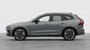 Volvo XC60 Plug-In Hybrid Plus Dark Theme 2026-7