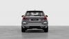 Volvo XC60 Plug-in hybrid Polestar Engineered 2026-5