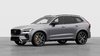 Volvo XC60 Plug-in hybrid Polestar Engineered 2026-0