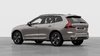 Volvo XC60 Plug-In Hybrid Plus Dark Theme 2026-1