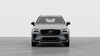 Volvo XC60 Plug-In Hybrid Plus Dark Theme 2026-4