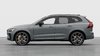 Volvo XC60 Plug-in hybrid Polestar Engineered 2026-7
