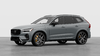 Volvo XC60 Plug-in hybrid Polestar Engineered 2026-0