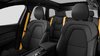 Volvo XC60 Plug-in hybrid Polestar Engineered 2026-11