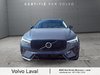 2026 Volvo XC60 Plug-In Hybrid Ultra Dark Theme-1