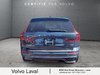 2026 Volvo XC60 Plug-In Hybrid Ultra Dark Theme-2