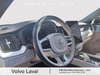 2026 Volvo XC60 Plug-In Hybrid Ultra Dark Theme-8