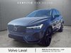2026 Volvo XC60 Plug-In Hybrid Ultra Dark Theme-0