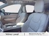 2026 Volvo XC60 Plug-In Hybrid Ultra Dark Theme-5