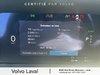 2026 Volvo XC60 Plug-In Hybrid Ultra Dark Theme-9