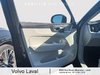 2026 Volvo XC60 Plug-In Hybrid Ultra Dark Theme-7
