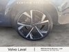 2026 Volvo XC60 Plug-In Hybrid Ultra Dark Theme-4