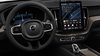 Volvo XC60 Plug-in hybrid Ultra (Dark Theme) 2027-13