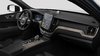 Volvo XC60 Plug-in hybrid Ultra (Dark Theme) 2027-9