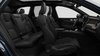 Volvo XC60 Plug-in hybrid Ultra (Dark Theme) 2027-12