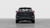 Volvo XC60 Plug-in hybrid Ultra (Dark Theme) 2027-5