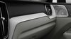 2027 Volvo XC60 Plug-in hybrid Ultra (Dark Theme)-8