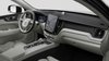 2027 Volvo XC60 Plug-in hybrid Ultra (Dark Theme)-9